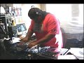 DJ BIG BABY LIVE - IN MY CADILLAC ESG BUN B DJ BIG BABY LIVE - IN MY CADILLAC ESG BUN B