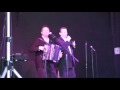 Michel Daney et Daniel Epi : Neige sur les Pyr�n�es