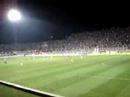 Sport - Rapid - Steaua 1 - 1 2006 Video