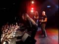 videos de saratoga se olvidó