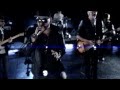 7lions Born 2 Run Official Music Video and Lyrics