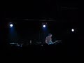 explosions in the sky - the only moment we were alone explosions in the sky - the only moment we were alone