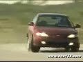 synchronised driving   