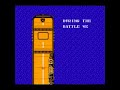 1943: the battle of midway, known in japan as 1943: midway kaisen (1943: ?????????), is a vertical scrolling shooter arcade game released by capcom in june 1987. the game is set in the pacific theater of world war ii, off the coast of the midway atoll. the goal is to attack the japanese air fleet that bombed the players' american aircraft carrier, pursue all japanese air and sea forces, fly through the 16 levels of play, make their way to the japanese battleship yamato and destroy her. 11 levels consist of an air-to-sea battle (with a huge battleship or an aircraft carrier as an end-level boss), while 5 levels consist of an all-aerial battle against a squadron of japanese bombers and a mother bomber that needs to be destroyed. as in 1942, players pilot a p-38. two buttons are used: one for regular attacks (with several weapons) and one for special actions that executes either a loop like in 1942 or one of three special attacks that damage the plane. unlike 1942, the player only has one life, with one refillable energy meter. destroying a complete formation of red enemy planes will result in a power-up, such as a health boost or a temporary special weapons which replaces the default twin gun.