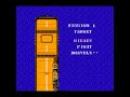 1943: the battle of midway, known in japan as 1943: midway kaisen (1943: ?????????), is a vertical scrolling shooter arcade game released by capcom in june 1987. the game is set in the pacific theater of world war ii, off the coast of the midway atoll. the goal is to attack the japanese air fleet that bombed the players' american aircraft carrier, pursue all japanese air and sea forces, fly through the 16 levels of play, make their way to the japanese battleship yamato and destroy her. 11 levels consist of an air-to-sea battle (with a huge battleship or an aircraft carrier as an end-level boss), while 5 levels consist of an all-aerial battle against a squadron of japanese bombers and a mother bomber that needs to be destroyed. as in 1942, players pilot a p-38. two buttons are used: one for regular attacks (with several weapons) and one for special actions that executes either a loop like in 1942 or one of three special attacks that damage the plane. unlike 1942, the player only has one life, with one refillable energy meter. destroying a complete formation of red enemy planes will result in a power-up, such as a health boost or a temporary special weapons which replaces the default twin gun.
