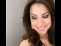 Exotic Turquoise Eye Tutorial