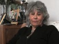 Jewish Neighborhood Becomes Flashpoint in Israeli-Palestinian Conflict