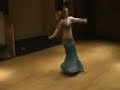 Adaweya - Tribute to. Choreo by Yasmina of Cairo Adaweya - Tribute to. Choreo by Yasmina of Cairo