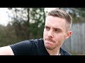 Most People Are Good (Luke Bryan Cover) - Chase Sansing