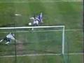 champion de france 97-98