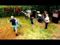 Fucking Wrath The Question Official Music Video and Lyrics