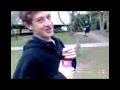 Unco Juggling