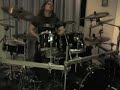 teledysk, klip, Decapitated,- Lying And Weak