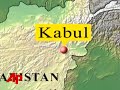 Deadliest Blast in Years Rocks Afghan Capital