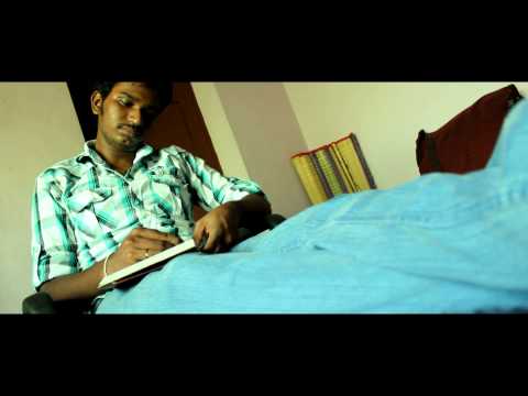 vazhgai onrallava short film vazhgai onrallava short film
