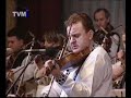 Ovidiu Bartes - Suita de melodii