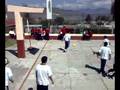 videos de partido futbol epo 155 tercero