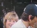 Tribute to MATSUI 2009 MVP - NY Yankees World Series Champs