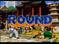 A RB2 match video courtesy of the now...