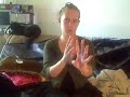 mary's video for the candy bar story. :]