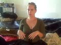 mary's video for the candy bar story. :]