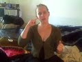 mary's video for the candy bar story. :]
