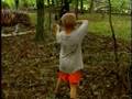 Austin Outdoors: Bow Hunting