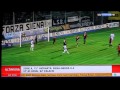 Siena-Genoa 0-2 SKY HD - Ampia Sintesi - Highlights - All Goals - Serie A 2011-2012