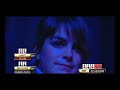WSOP World series of Poker 2009  Main Event Final Table Episode 7 (E7) [Main Event]