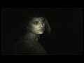 friend of the devil tv ad