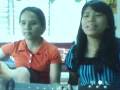 videos de Please Be Mine (reply song)