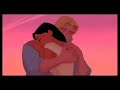 It's Not Just Make Believe - Disney Classics