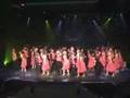 FDHS ShowChoir Branson MO Part 1