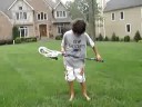 MY LAX  TRIX - 2