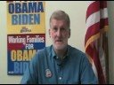 MN: A Message from IBEW's Bill Heaney