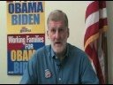 MN: A Message from IBEW's Bill Heaney