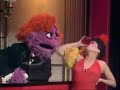Copa Cabana- by Liza Manelli (Muppet Show Segment) - Thumb #1