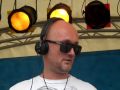 il`save losco rocco rocco michele pasquale from italy