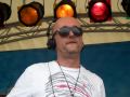il`save losco rocco rocco michele pasquale from italy