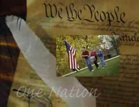 Virtual Political Action Committe (VPAC)