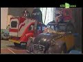 Le musée de la 2CV