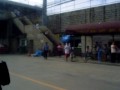 On the road from Bulacan to Manila [2]