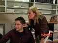 Chelsea Handler as the Inappropriate Boss: Top of the Heap Comedy Time
