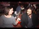 the-pulse-february-1st-2007.html