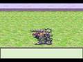 videos de Zoids Legacy - Teams - Raven vs Zeru