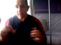 videos de alvin lee stardust