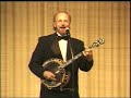 Tim Allan (Banjo) - SWEET GEORGIA BROWN Tim Allan (Banjo) - SWEET GEORGIA BROWN