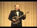Tim-Allan-Banjo-SWEE