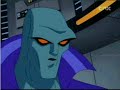 OLP - The Injustice League Episode One