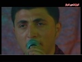 أسأل روحك